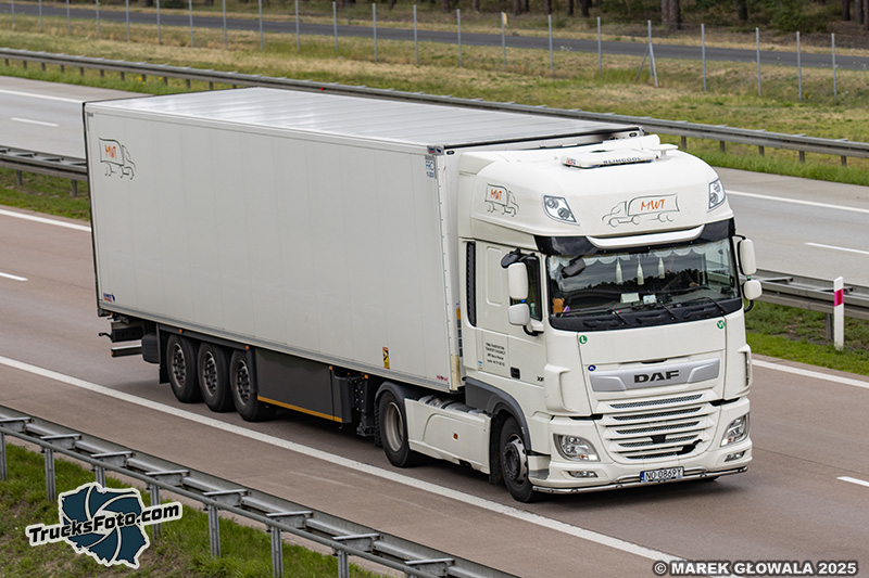 DAF XF - MWT.jpg