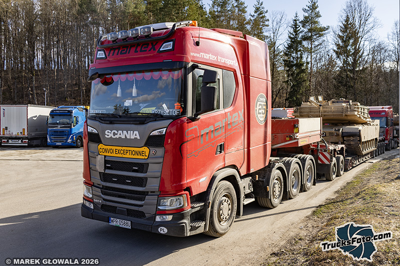 Scania 560S Super - Martex.jpg