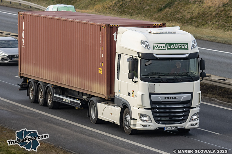 DAF XF - Max Laufer.jpg