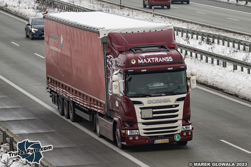 Scania R Streamline - Maxtranss.jpg