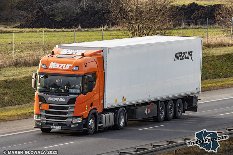 Scania R450 - Mazur.jpg