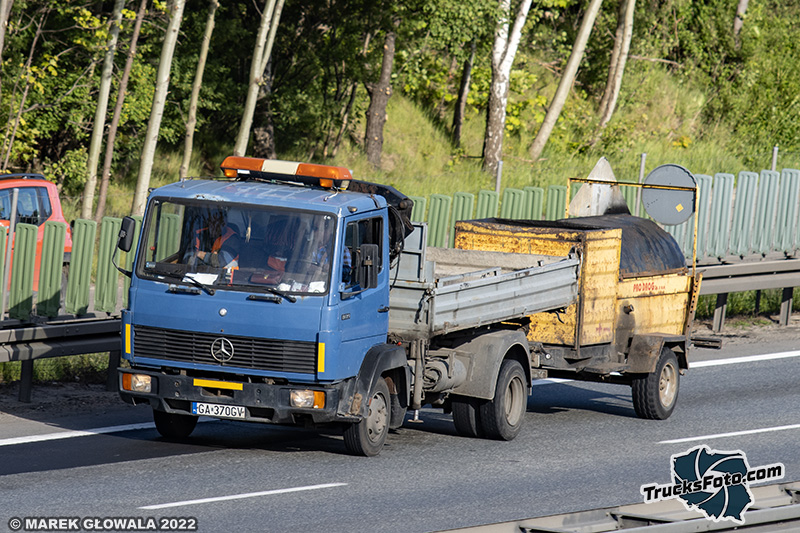 Mercedes-Benz LK 809.jpg