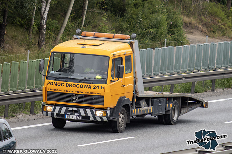 Mercedes-Benz LK Pomoc Drogowa 24h.jpg