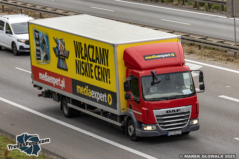 DAF XB - Mediaexpert.jpg