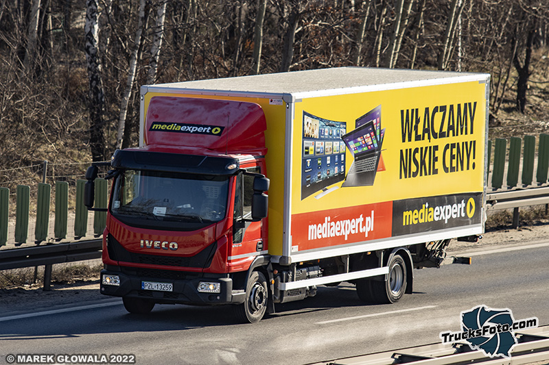 Iveco EuroCargo - Media Expert.jpg