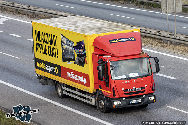Iveco Eurocargo - mediaexpert.jpg