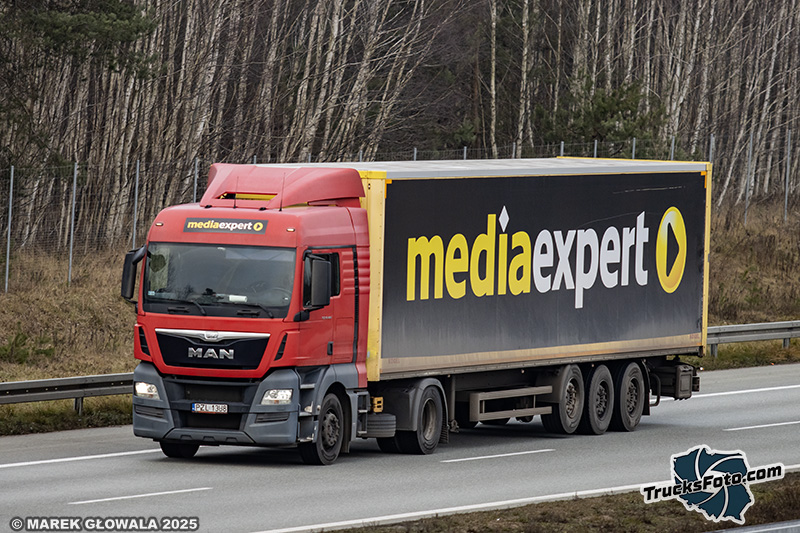 MAN TGX - Media Expert.jpg