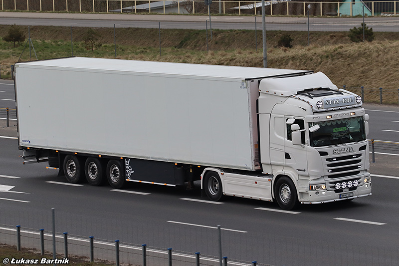 IMG_8476 Scania R StanRol.jpg