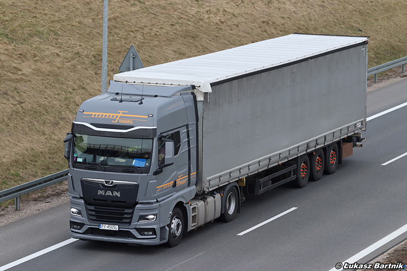 IMG_8487 MAN TGX Transrol.jpg
