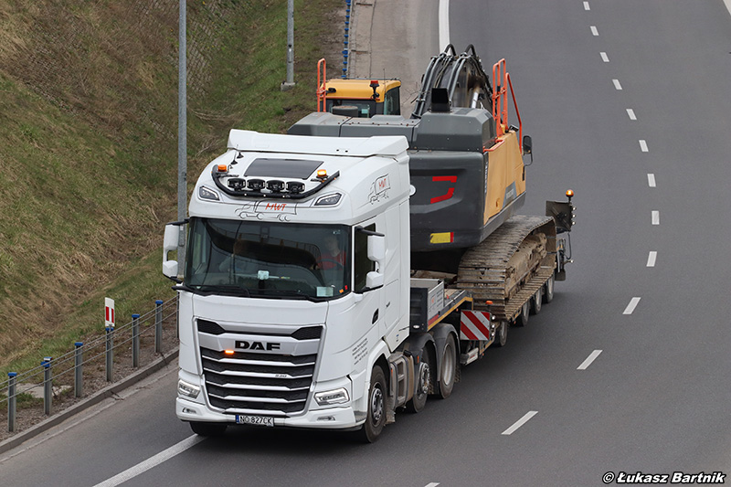 IMG_8451 DAF XG MWT.jpg