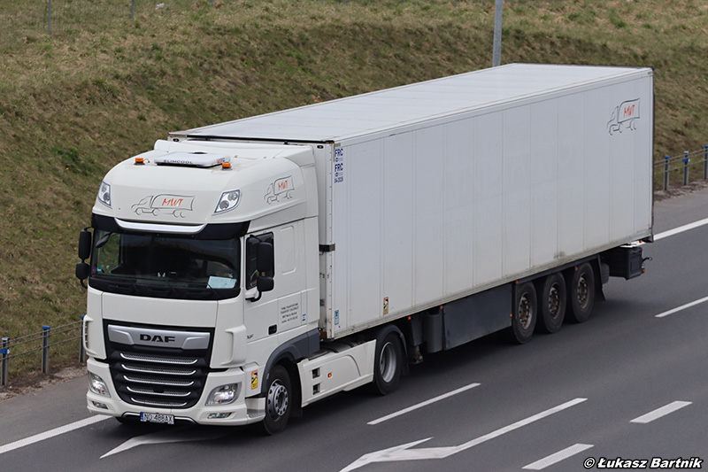 IMG_8463 DAF XF MWT.jpg