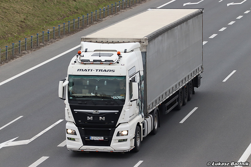 IMG_8571 MAN TGX Mati Trans.jpg