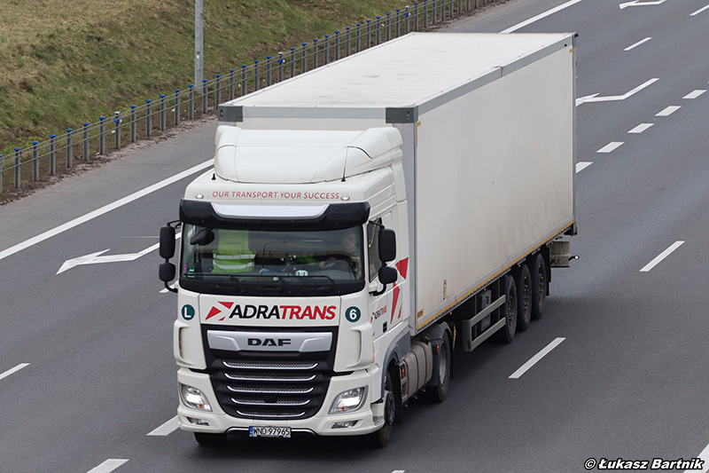 IMG_8593 DAF XF Adra Trans.jpg