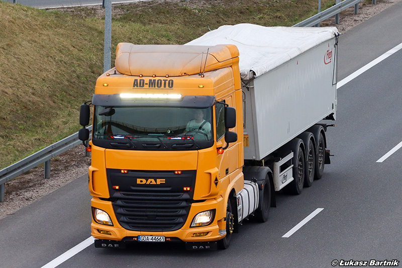 IMG_8604 DAF XF AD Moto.jpg