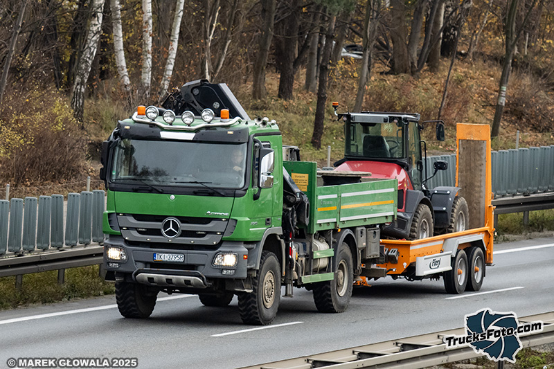 MB Actros Mp3 4x4.jpg