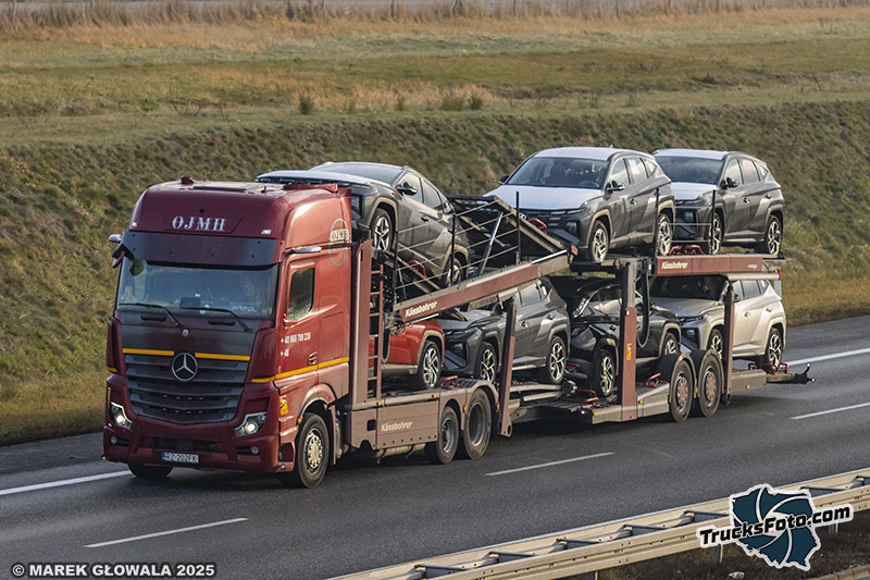 MB Actros ex. OJMH.jpg