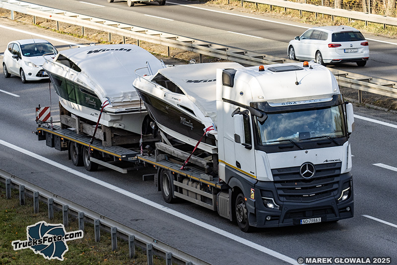 MB ActrosL.jpg