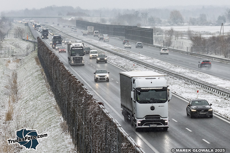 MB Actros Procabin.jpg