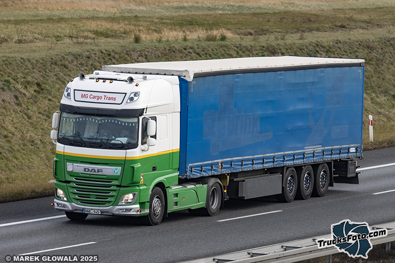 DAF XF - MG Cargo Trans.jpg
