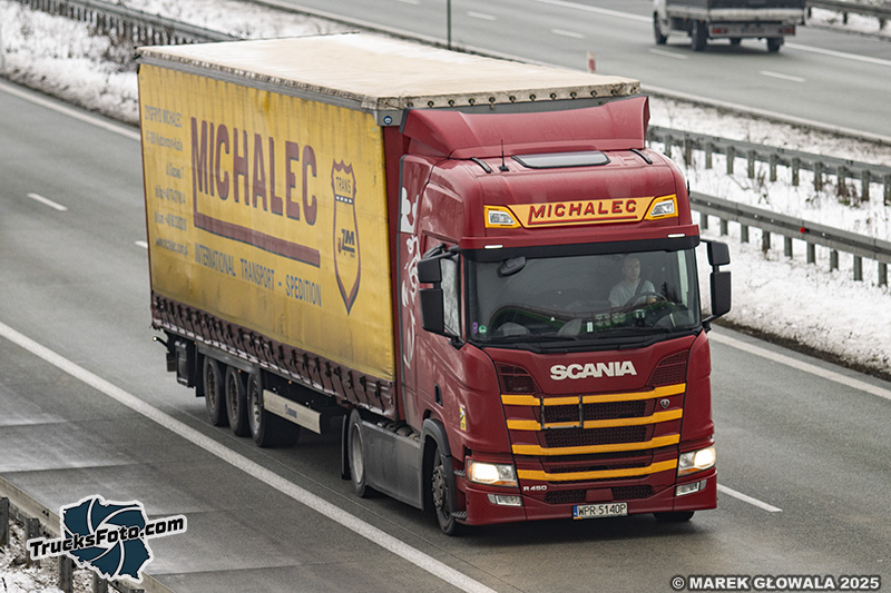 Scania R450 Michalec.jpg