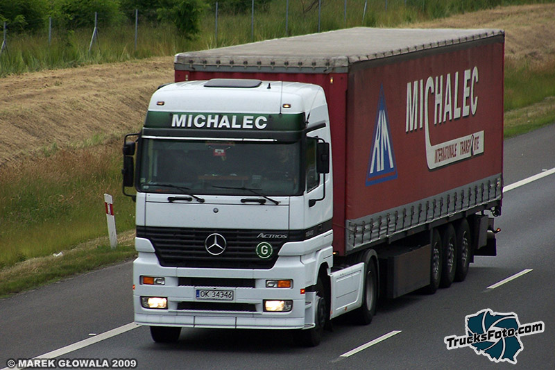 MB Actros MP1 - Michalec.jpg