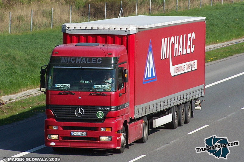 Mercedes-Benz Actros MP1 - Michalec.jpg