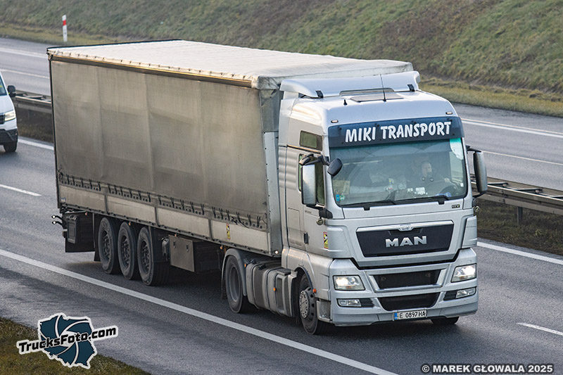 MAN TGX - Miki Transport.jpg