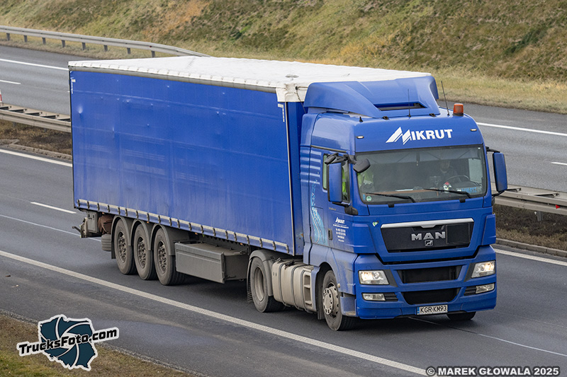 MAN TGX - Mikrut.jpg