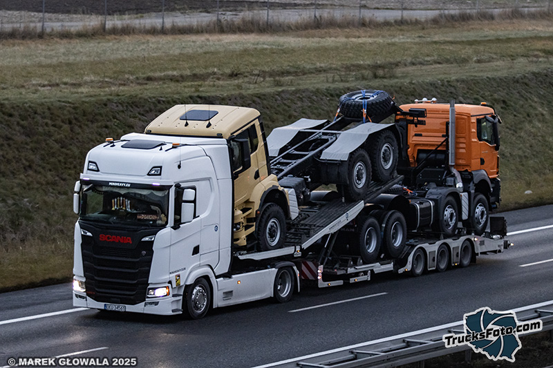 Scania 500S - Mini Heavy.jpg