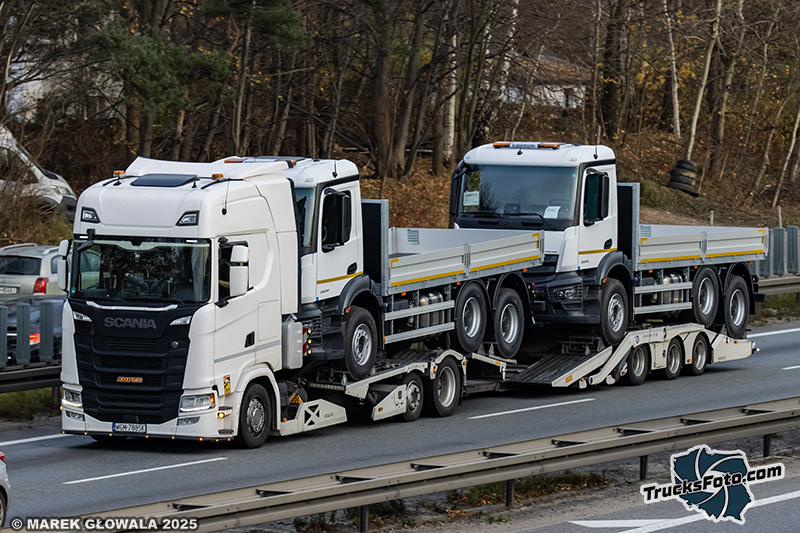 Scania S500 - Mini Heavy.jpg