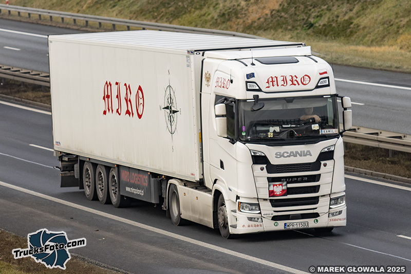 Scania 460S Super - Miro.jpg