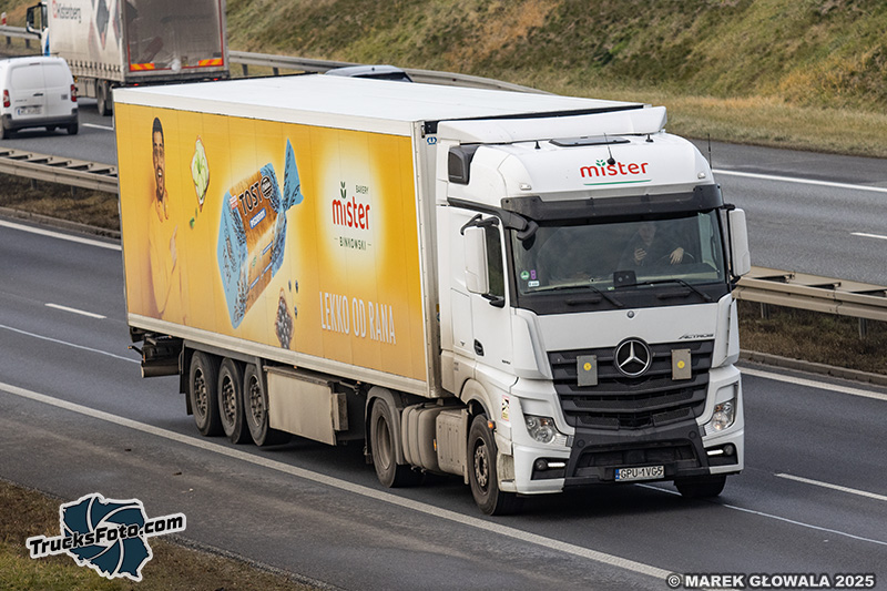 Mercedes-Benz Actros - Mister.jpg
