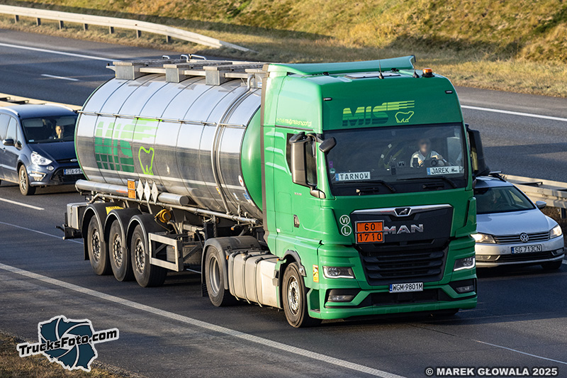 MAN TGX - Miś.jpg