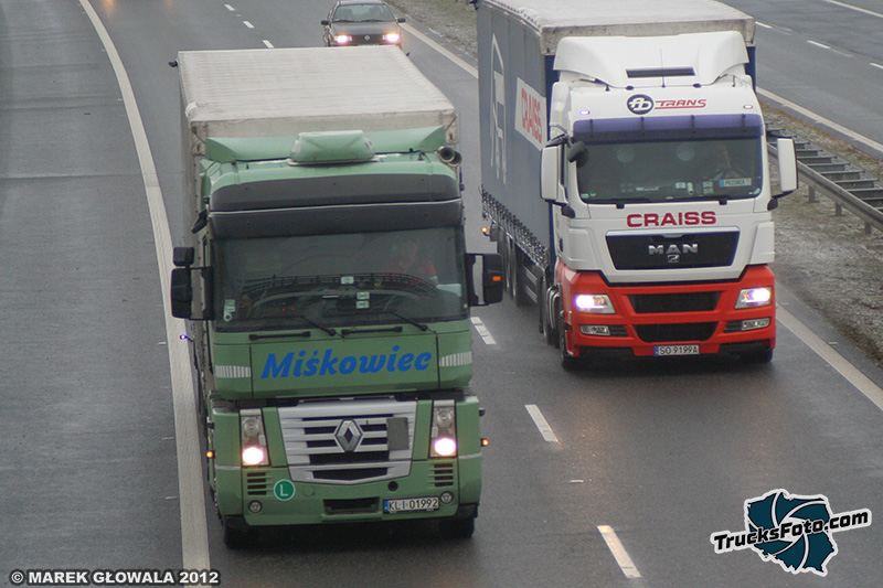 Renault Magnum - Miśkowiec.jpg