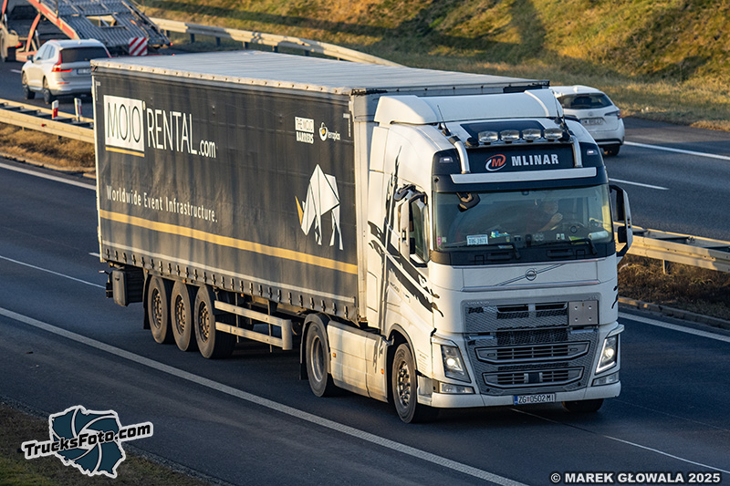 Volvo FH4 - mlinar.jpg