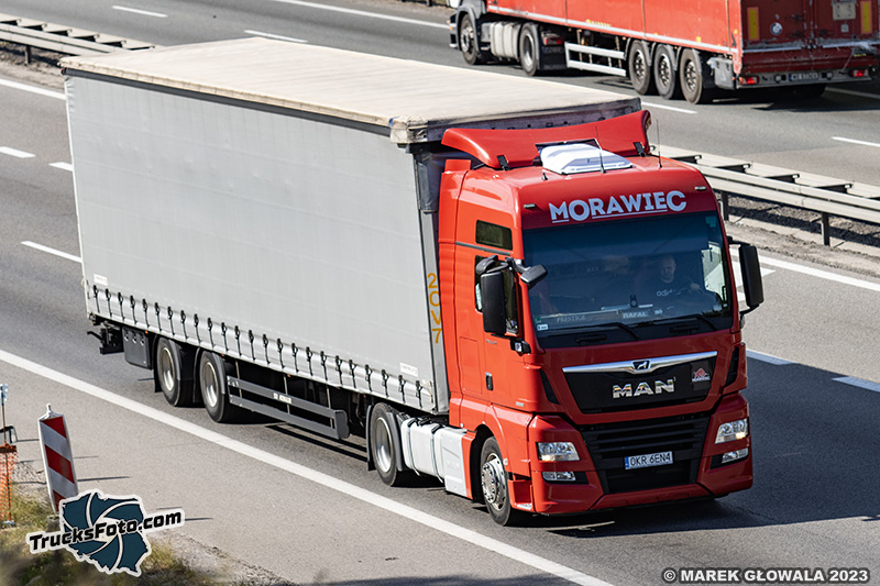 MAN TGX - Morawiec.jpg