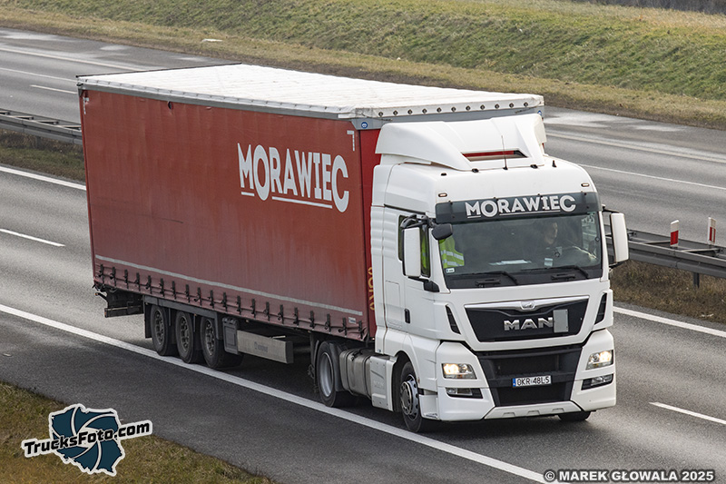 MAN TGX Morawiec.jpg