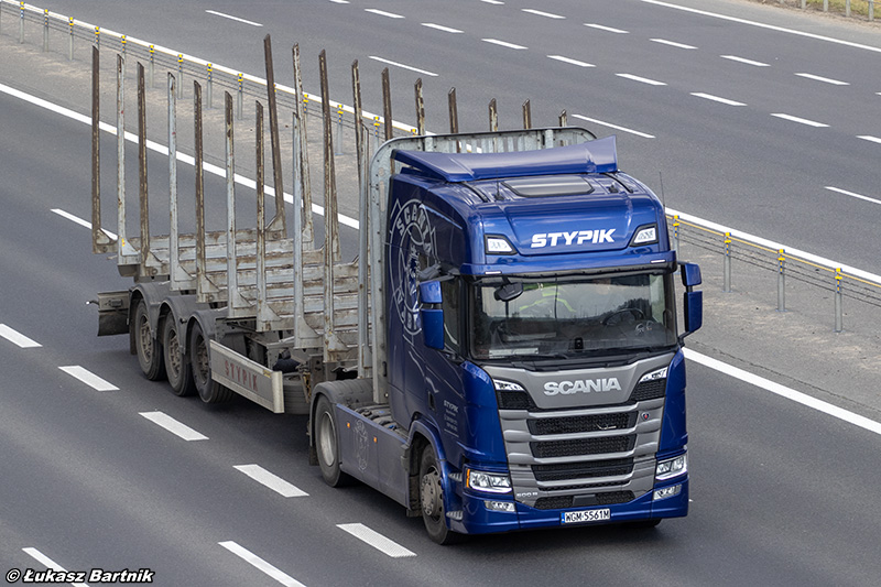IMG_8699 Scania R Stypik.jpg