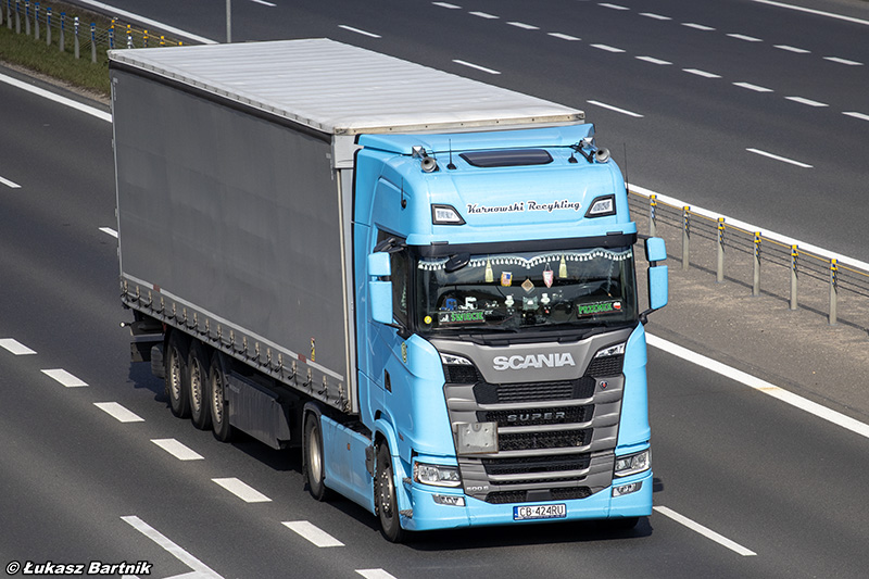 IMG_8729 Scania S Karnowski.jpg