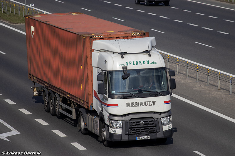 IMG_8768 Renault T Spedkon.jpg