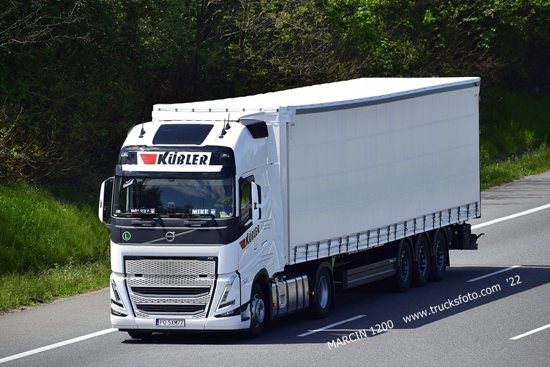 _DSC5311 KUBLER-crop-VOLVO FH5.JPG