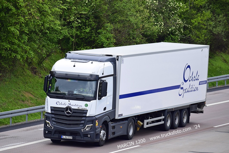 _DSC1192 OEHRLE-crop-ActrosL MP5.JPG