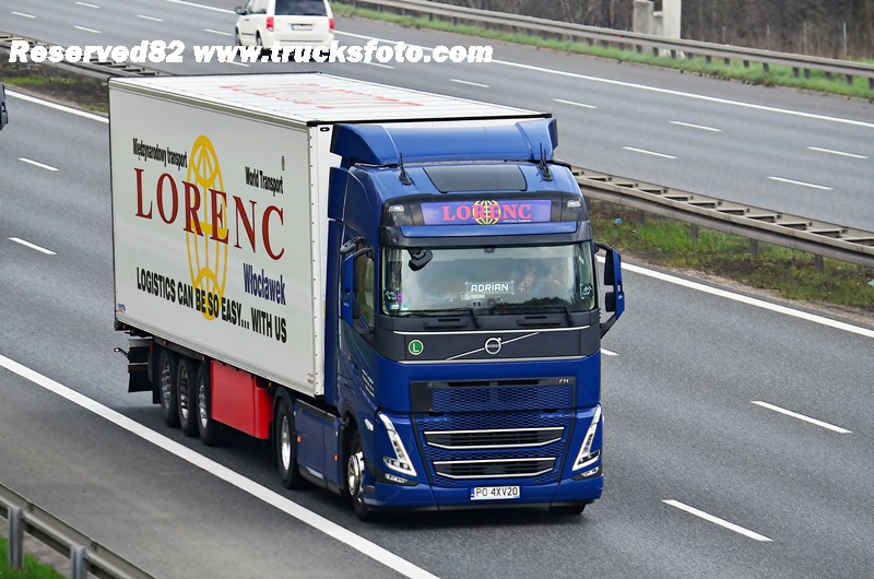 DSC_3902 Lorenc Adrian.JPG