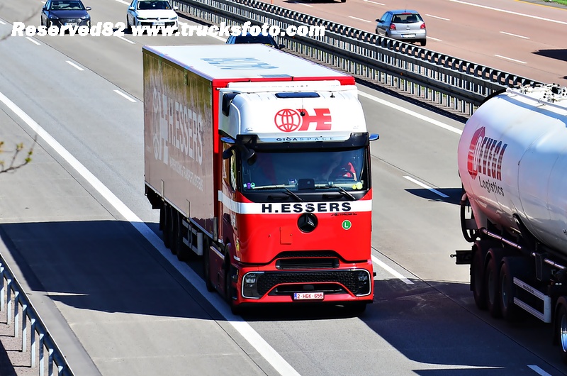 DSC_3505 H.Essers Pro Cabin.JPG