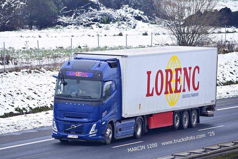 _DSC6050 LORENC-crop-VOLVO FH AERO.JPG