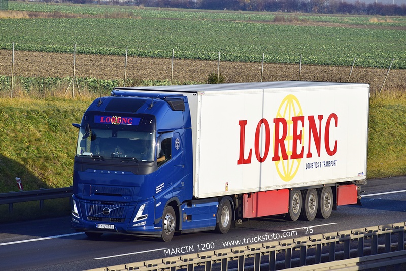 _DSC7356 LORENC-crop-VOLVO FH AERO.JPG