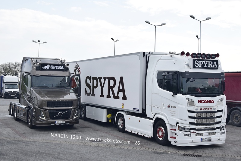_DSC7240-crop-SPYRA-VOLVO VT5 AERO - SCANIA S560.JPG