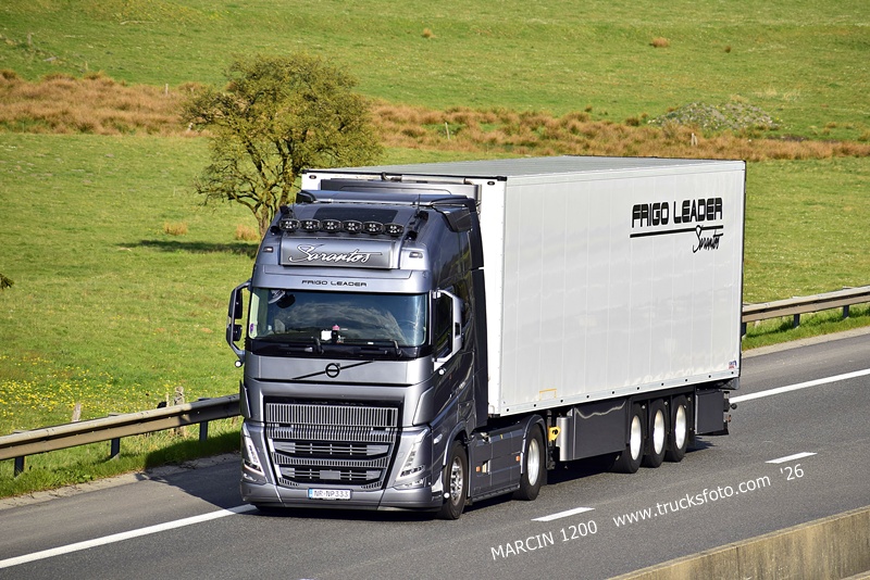 _DSC6797-crop-SARANTOS-VOLVO FH5.JPG