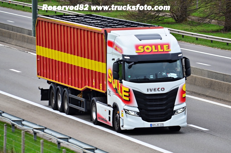 DSC_8881 Solle.JPG