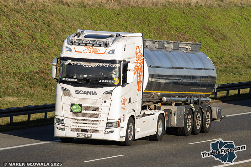 Scania 500S - MTD Zygmunt Pranczk.jpg